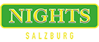 Nights Salzburg